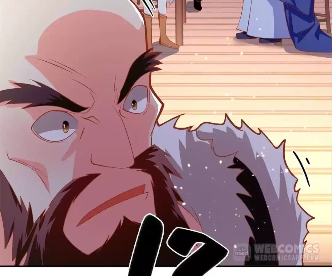  Chapter 130 page 2 - 