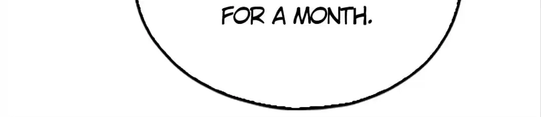  Chapter 130 page 11 - 