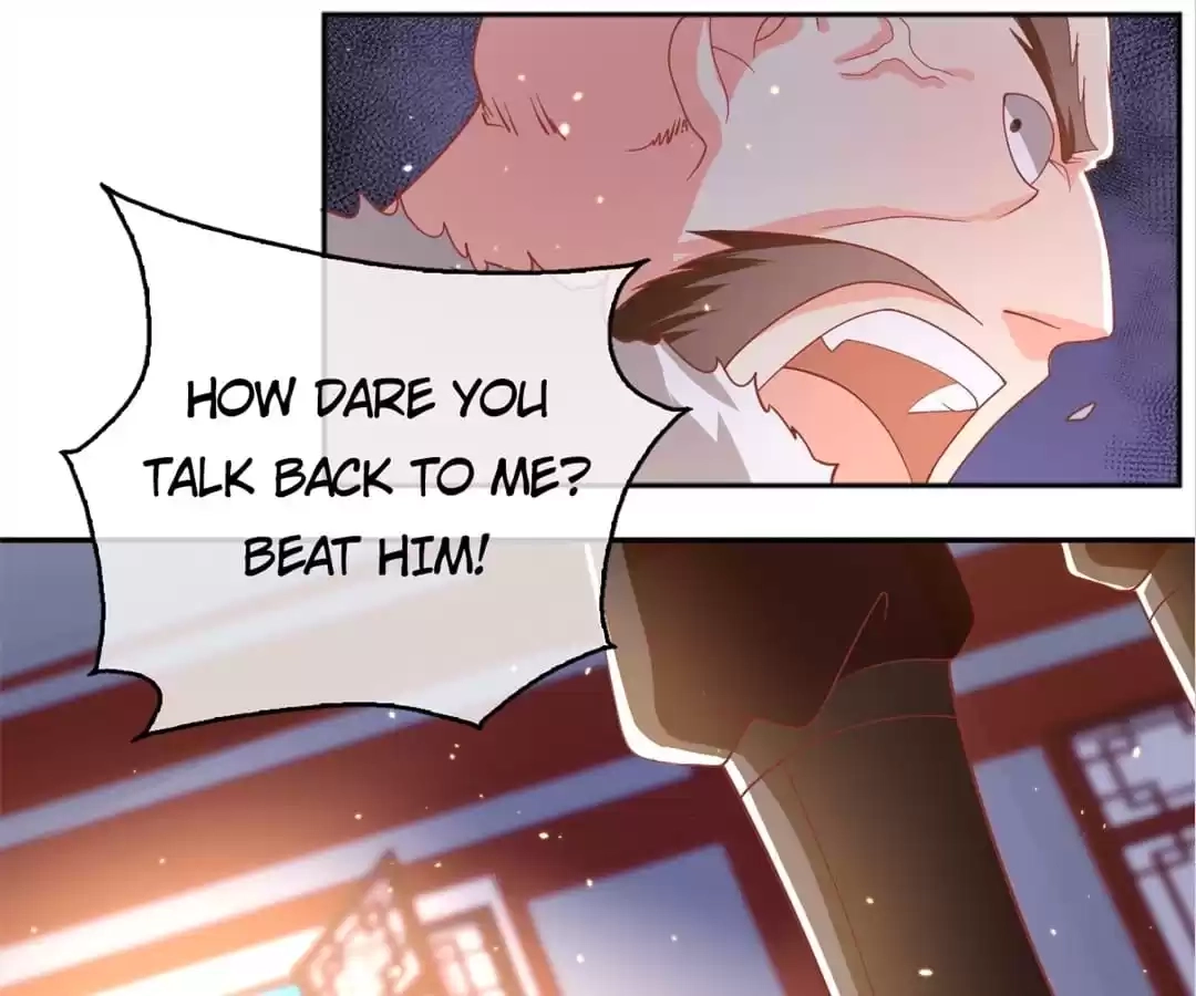  Chapter 130 page 12 - 
