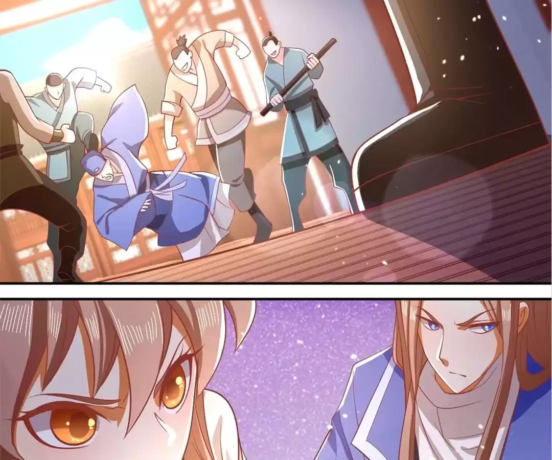  Chapter 130 page 13 - 