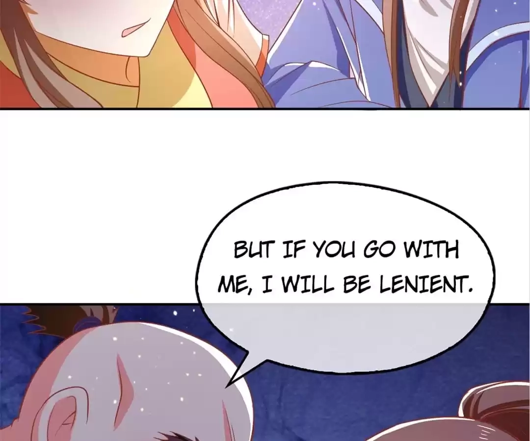  Chapter 130 page 14 - 