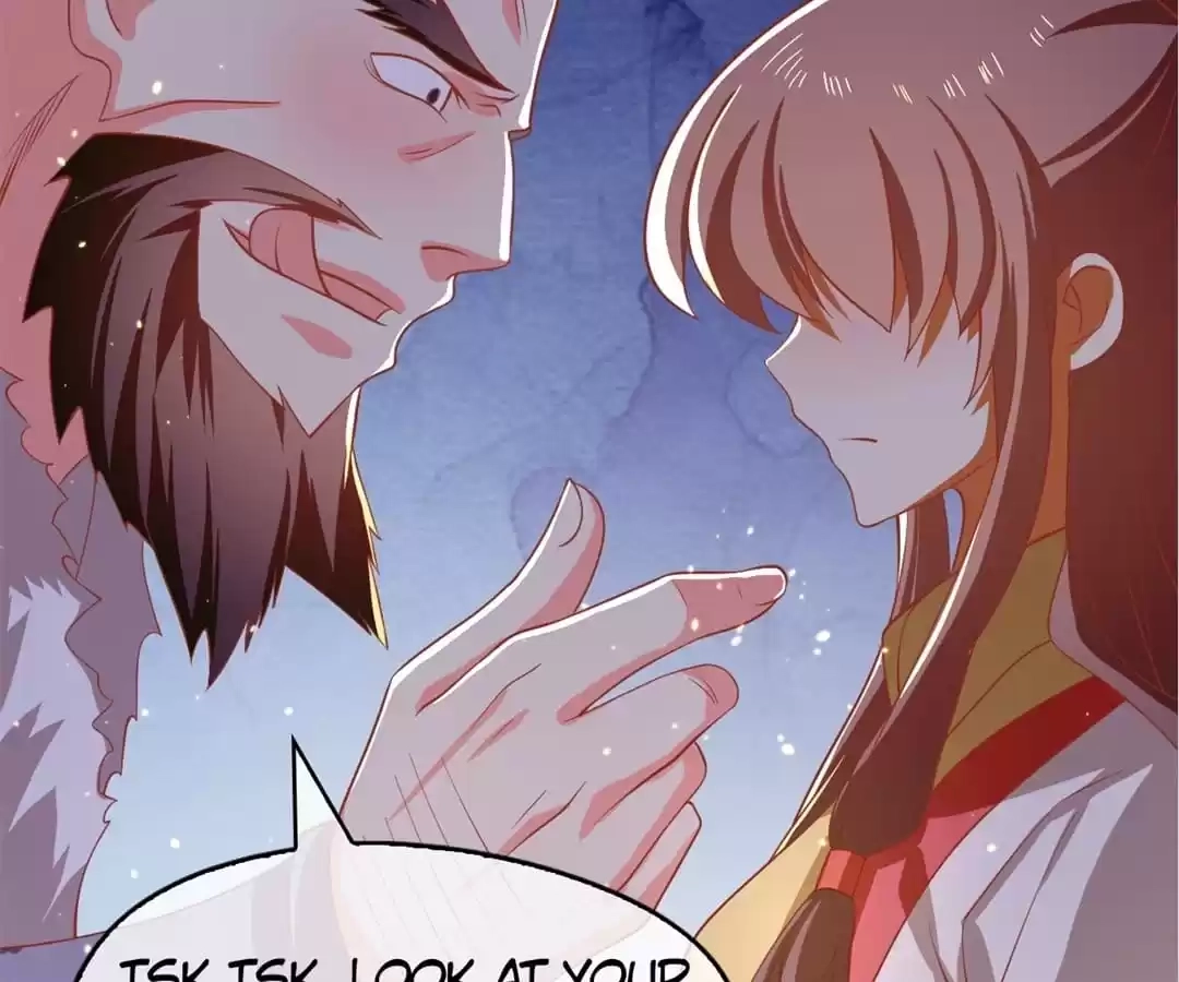  Chapter 130 page 15 - 