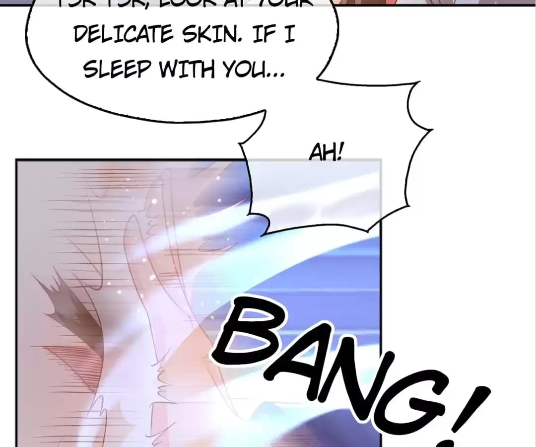  Chapter 130 page 16 - 