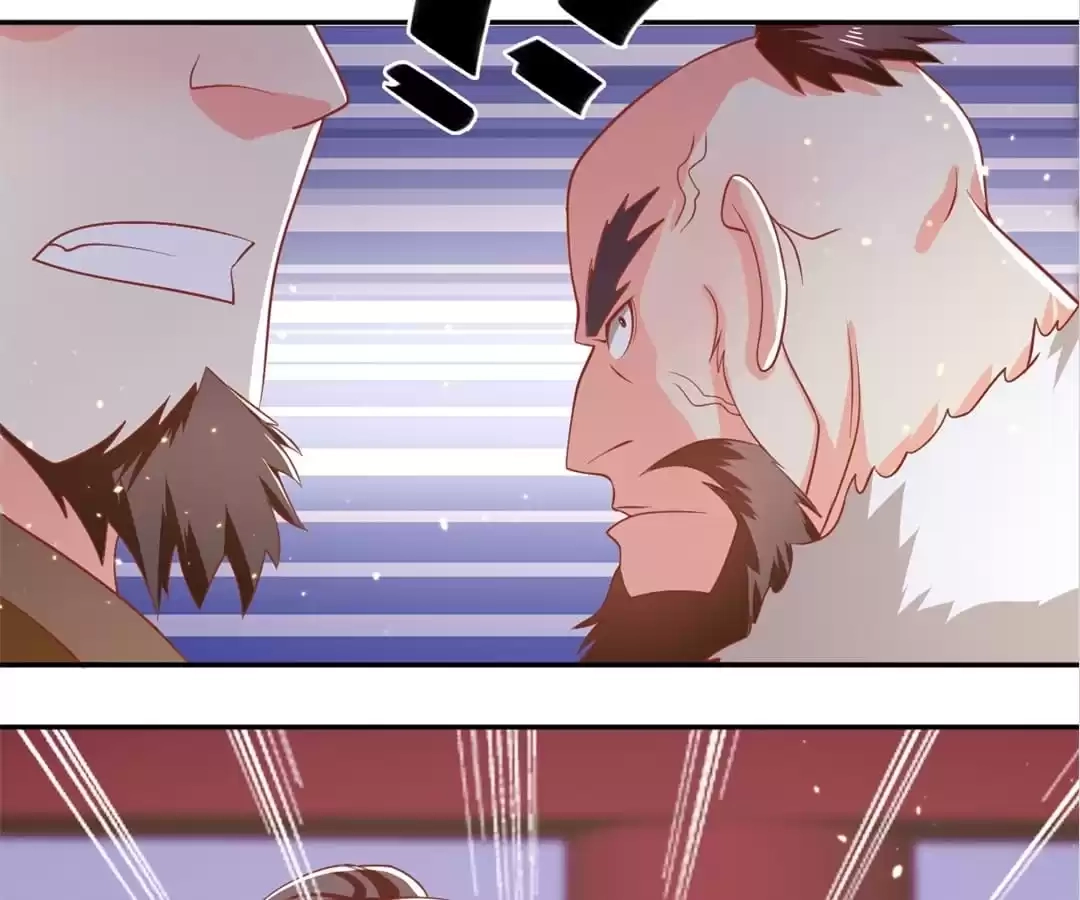  Chapter 130 page 3 - 