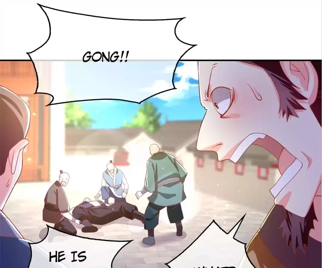  Chapter 130 page 23 - 