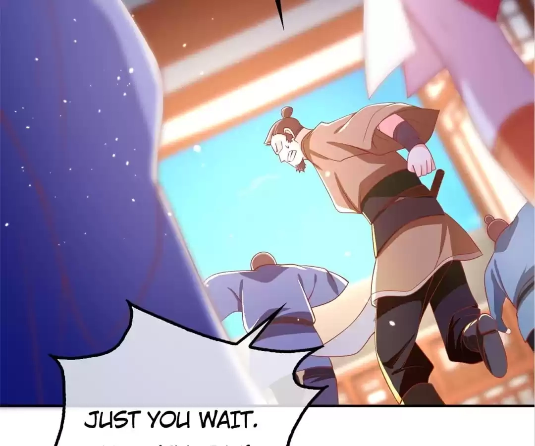  Chapter 130 page 25 - 