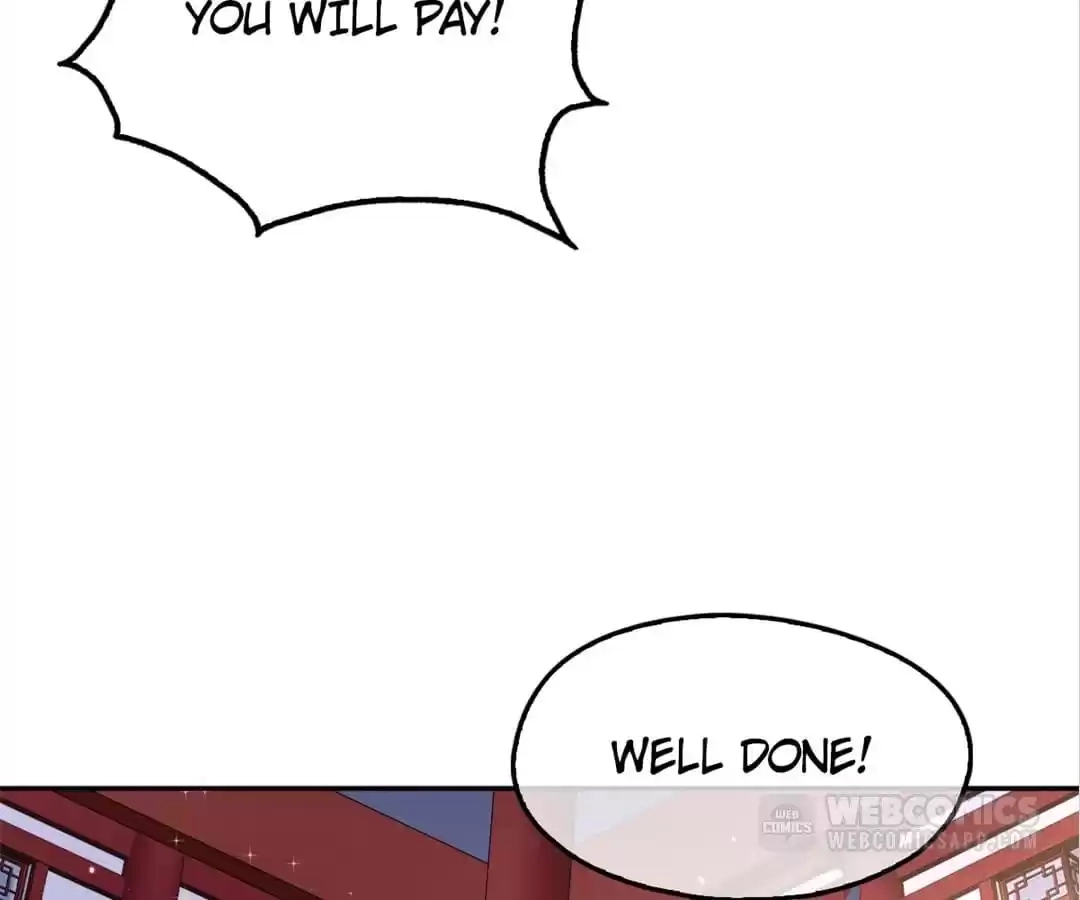  Chapter 130 page 26 - 