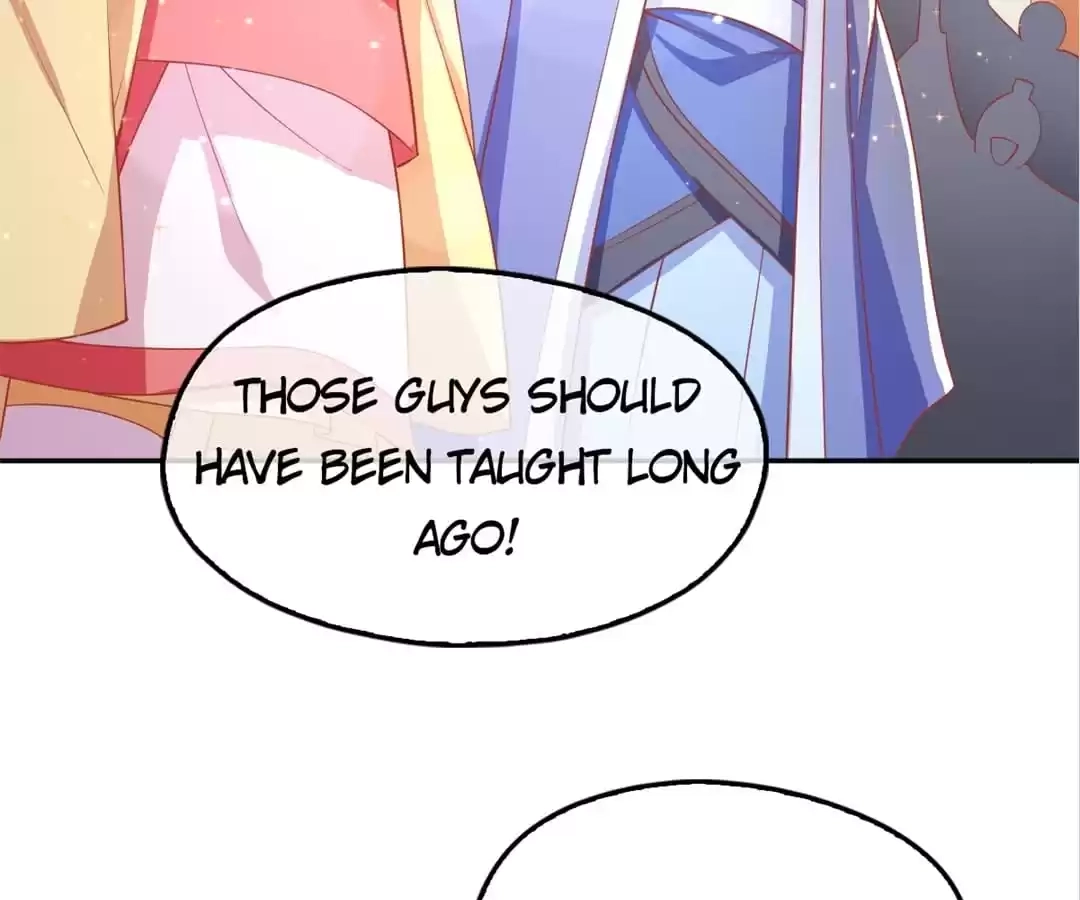  Chapter 130 page 28 - 