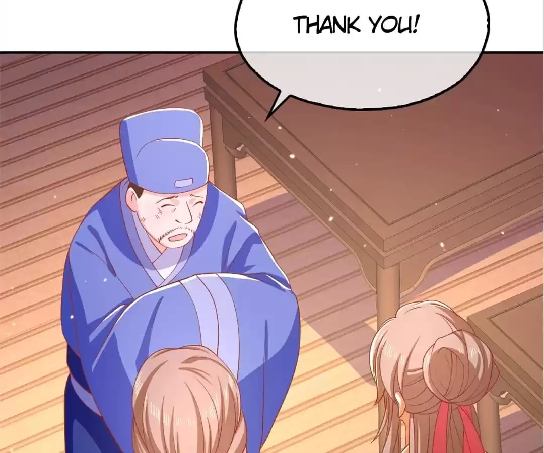  Chapter 130 page 29 - 