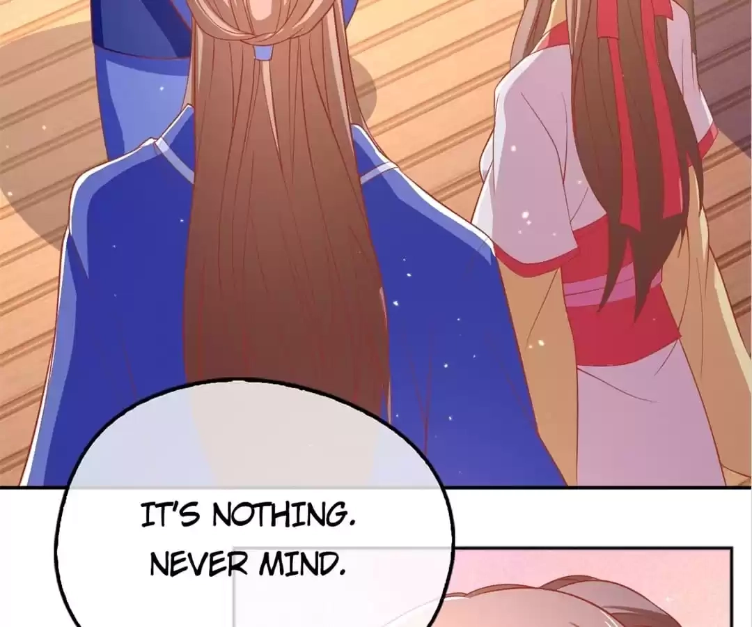  Chapter 130 page 30 - 