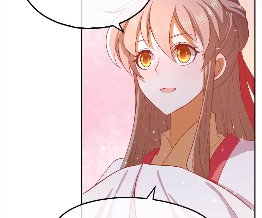  Chapter 130 page 31 - 