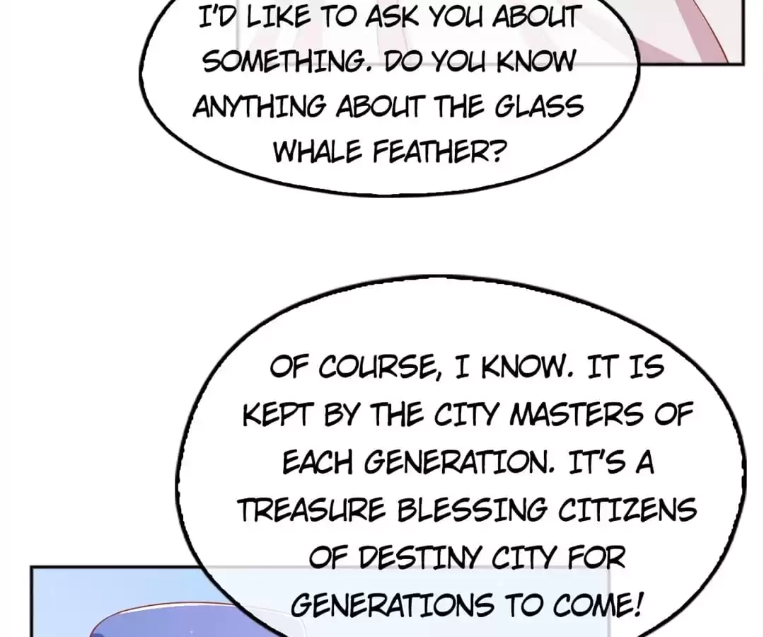  Chapter 130 page 32 - 