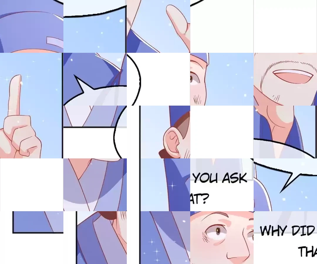  Chapter 130 page 33 - 