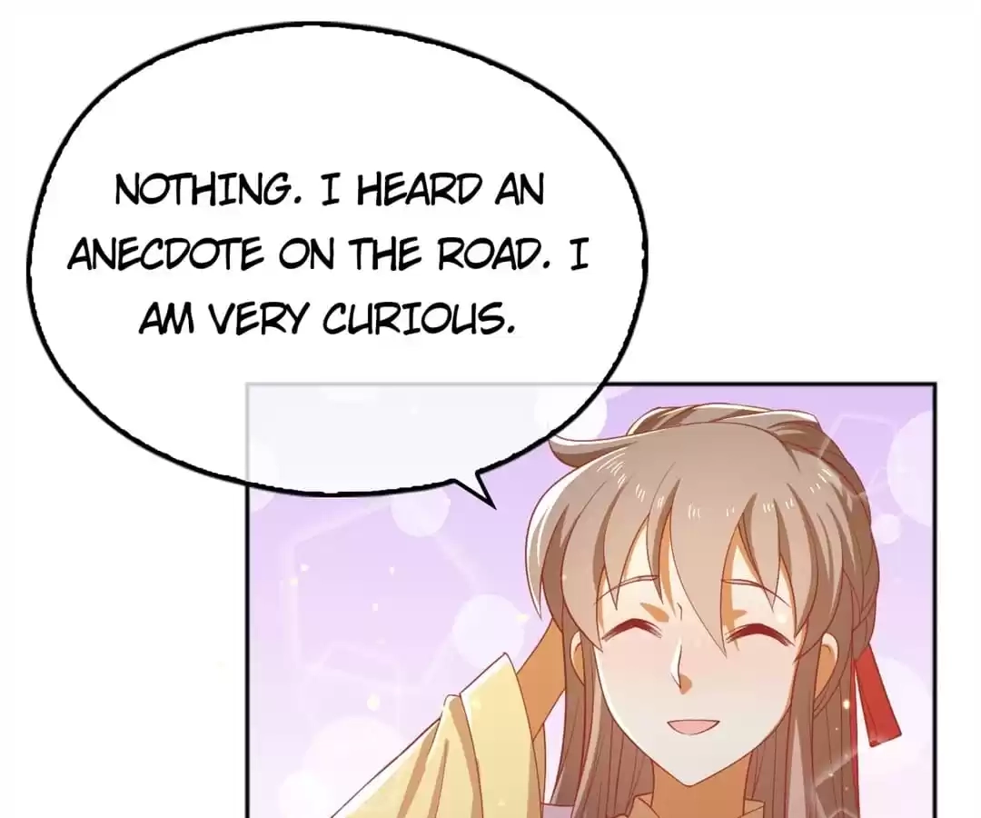  Chapter 130 page 35 - 