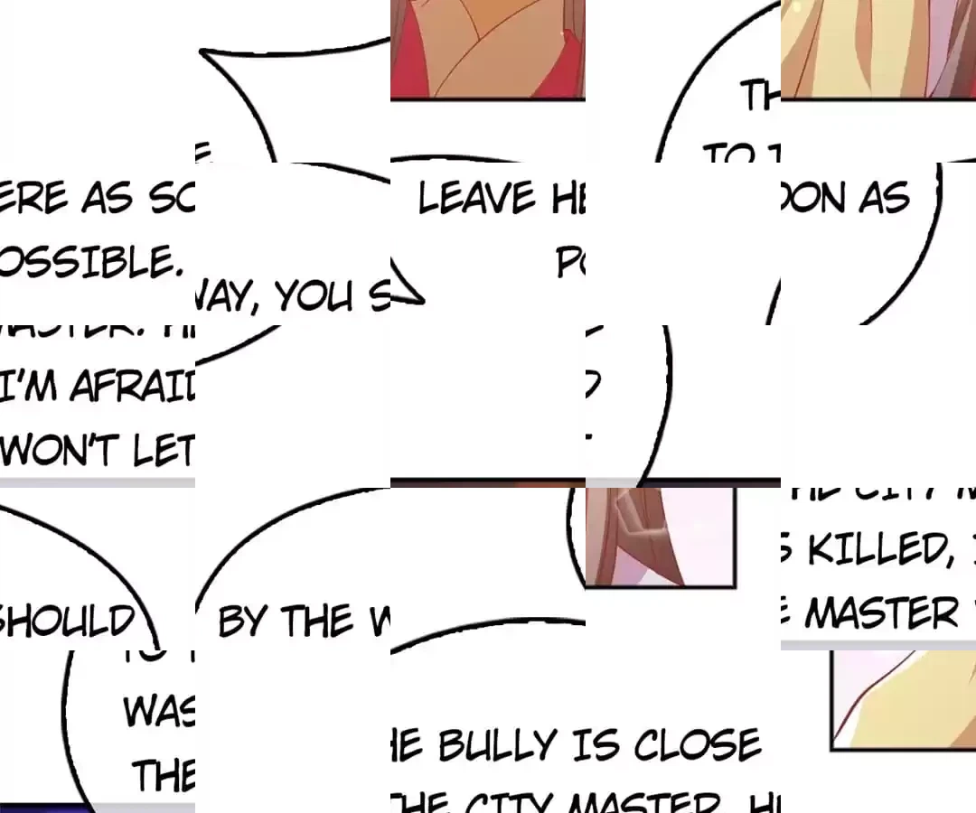  Chapter 130 page 36 - 