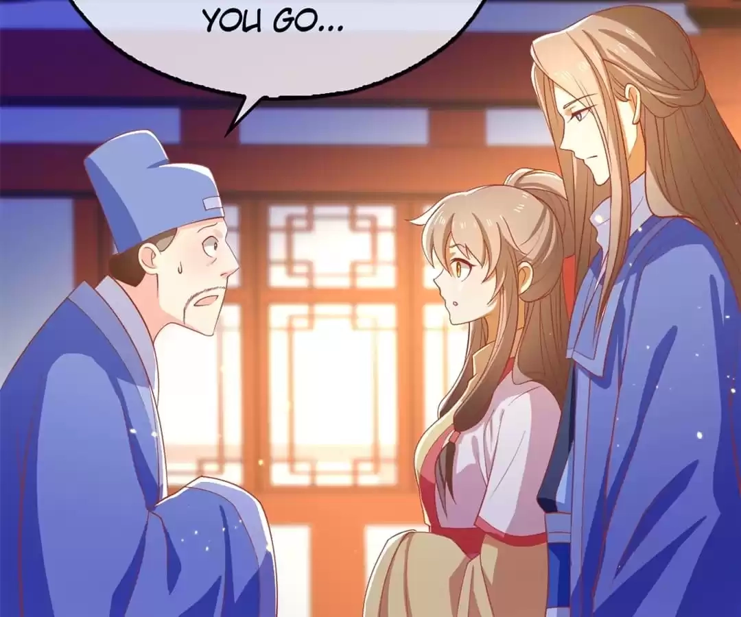  Chapter 130 page 37 - 