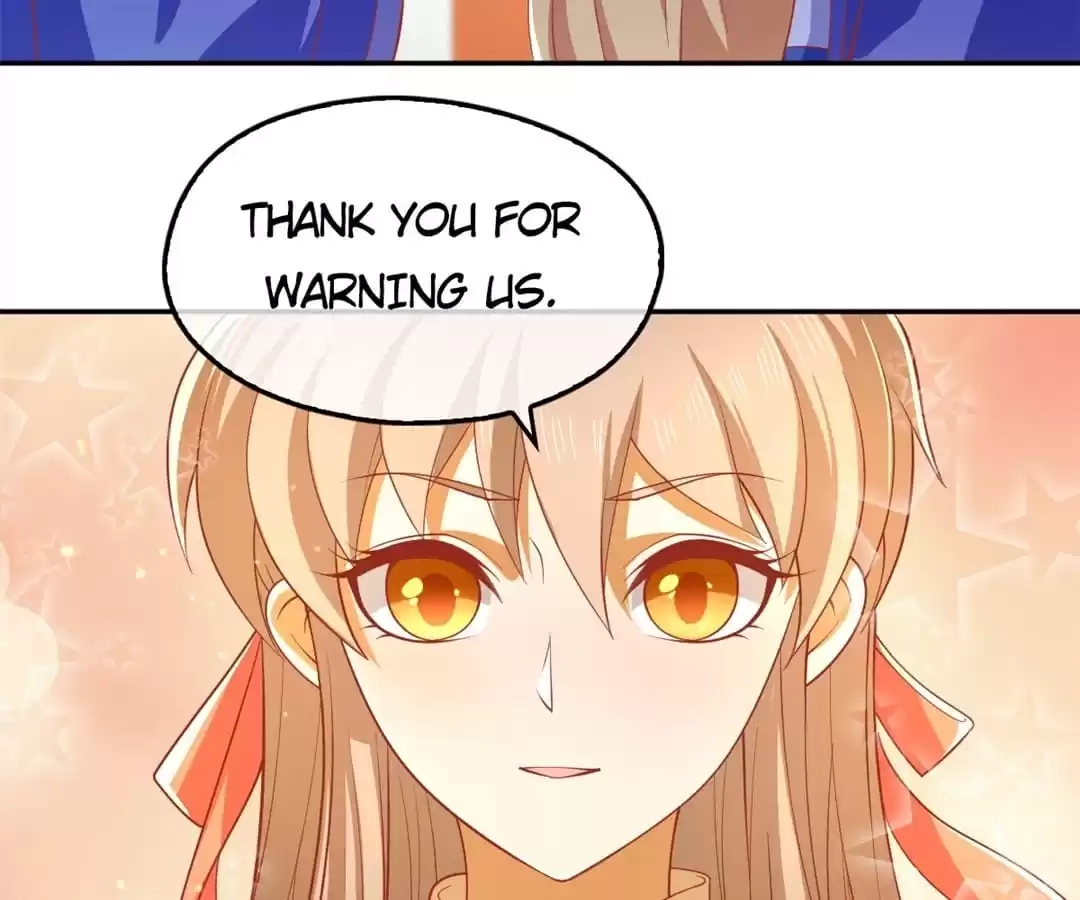  Chapter 130 page 38 - 