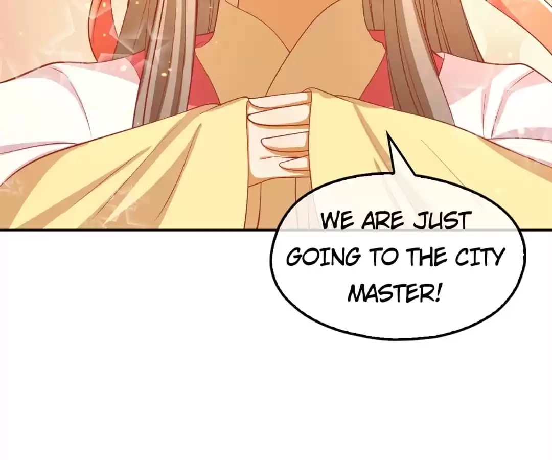  Chapter 130 page 39 - 
