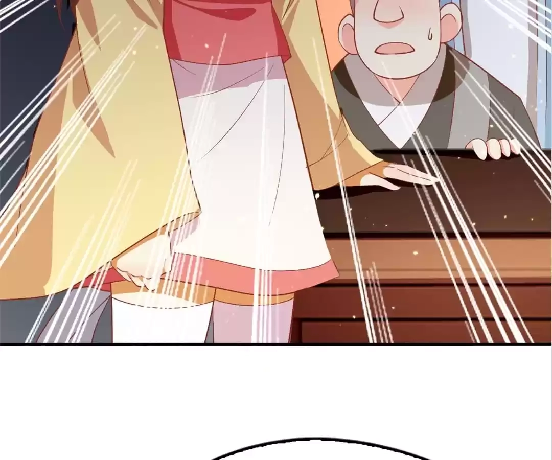  Chapter 130 page 5 - 