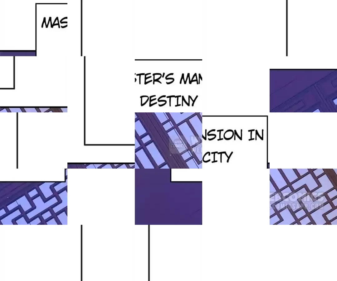  Chapter 130 page 42 - 