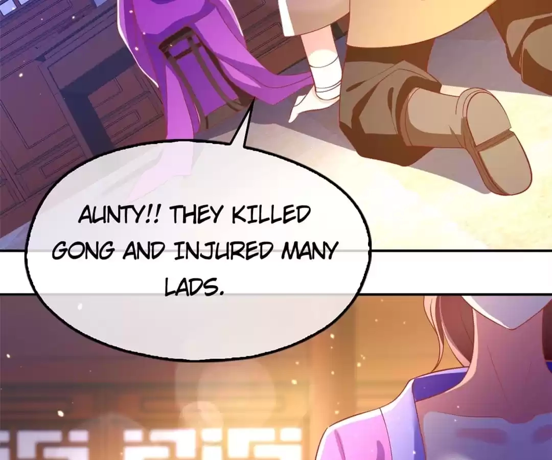  Chapter 130 page 44 - 