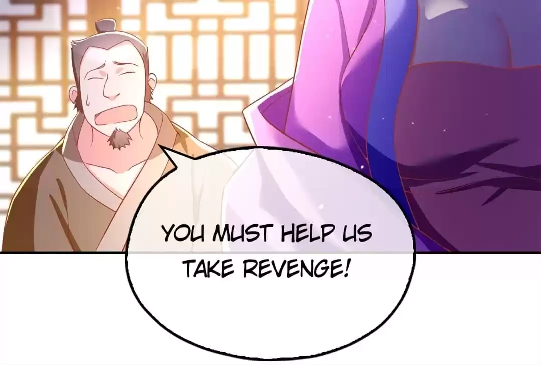  Chapter 130 page 45 - 