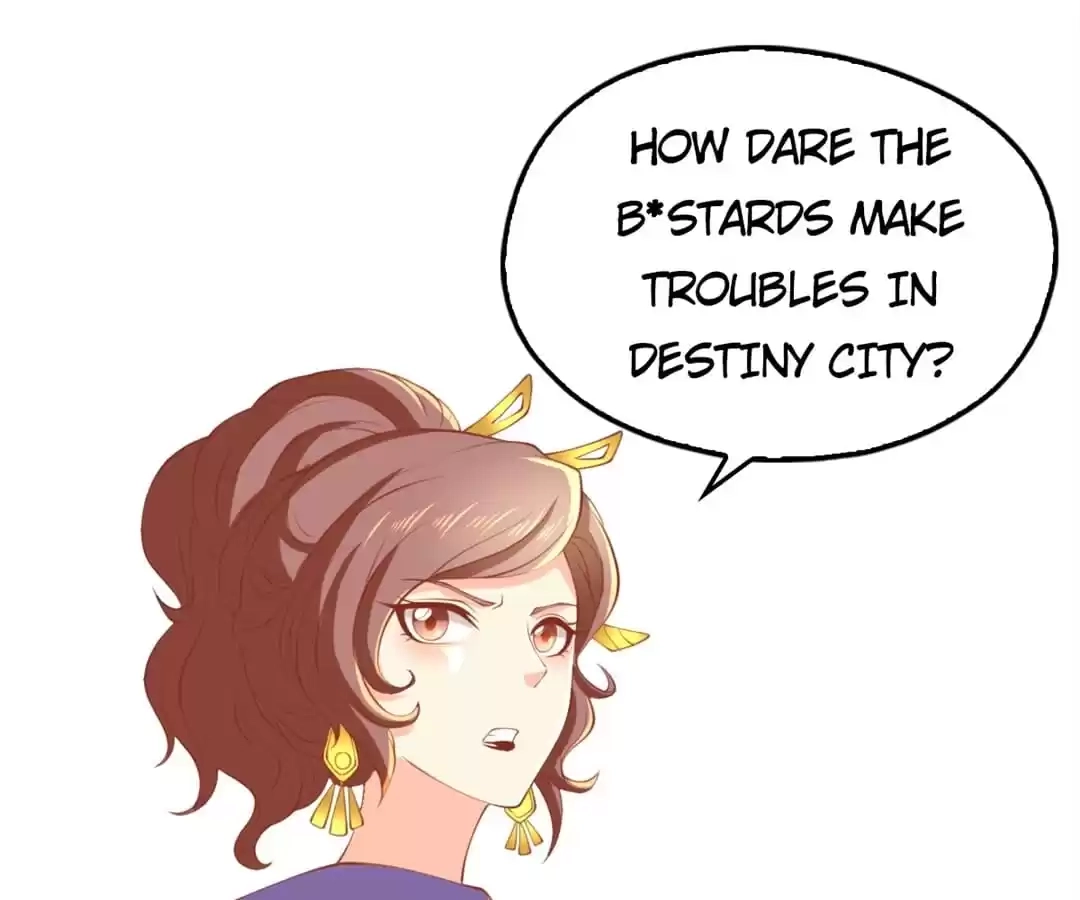 Chapter 130 page 46 - 
