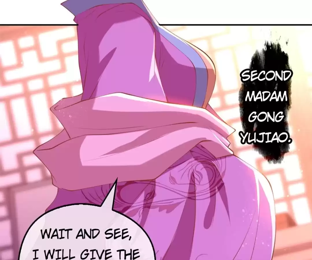  Chapter 130 page 47 - 