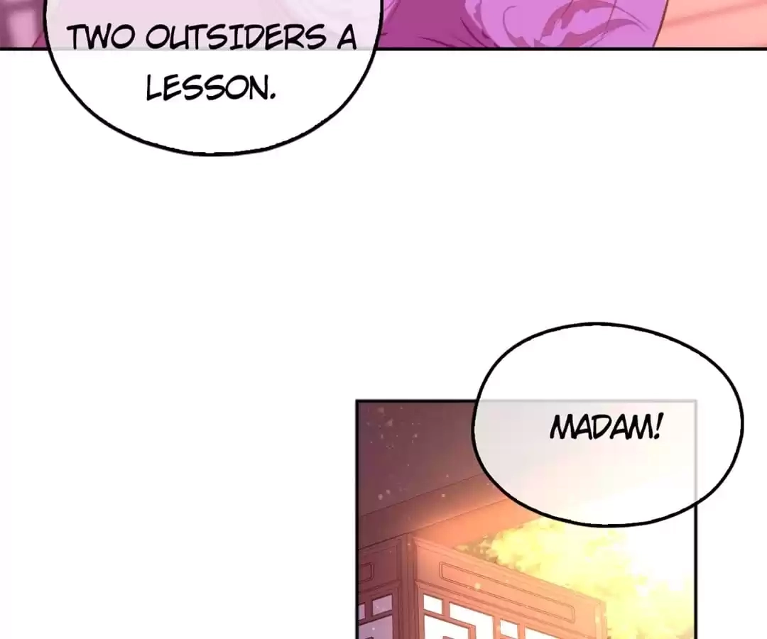  Chapter 130 page 48 - 