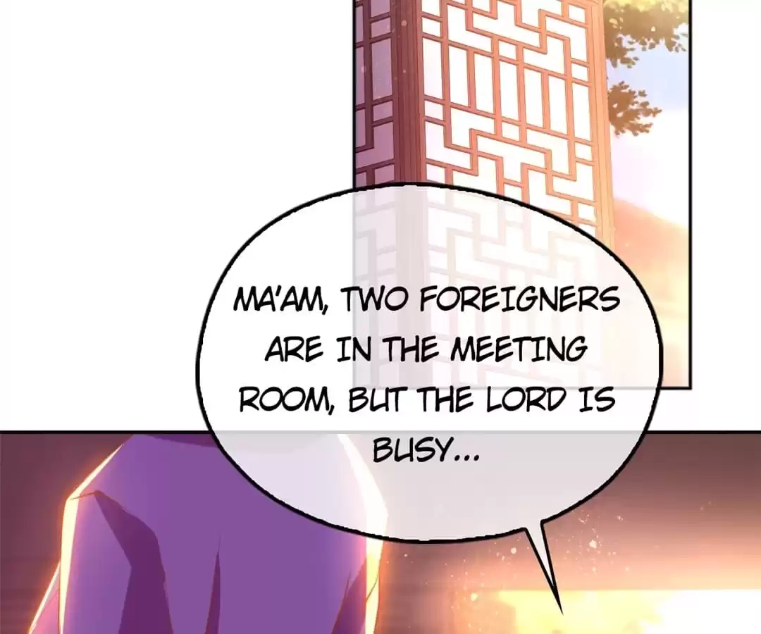  Chapter 130 page 49 - 