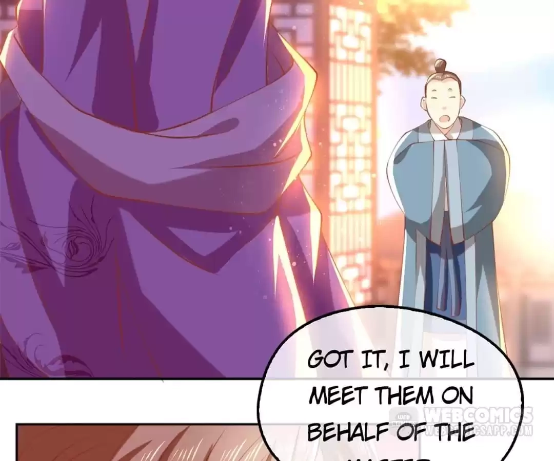  Chapter 130 page 50 - 
