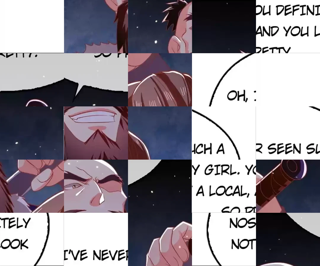  Chapter 130 page 6 - 