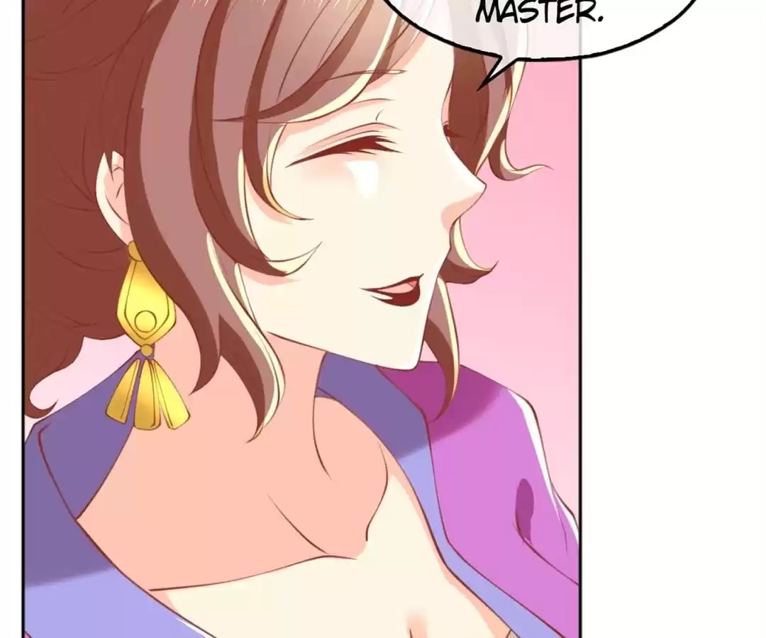  Chapter 130 page 51 - 