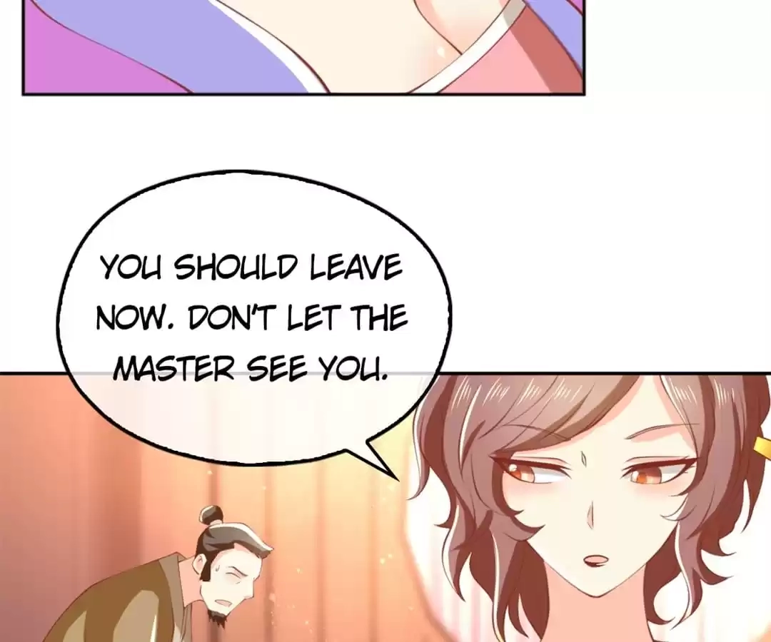  Chapter 130 page 52 - 