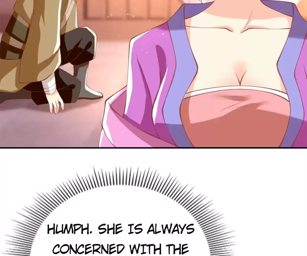  Chapter 130 page 53 - 