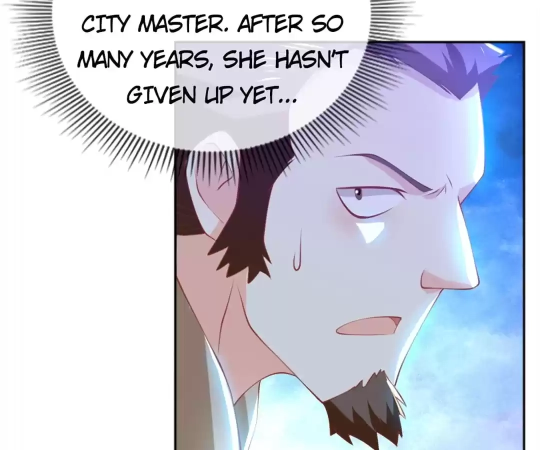  Chapter 130 page 54 - 