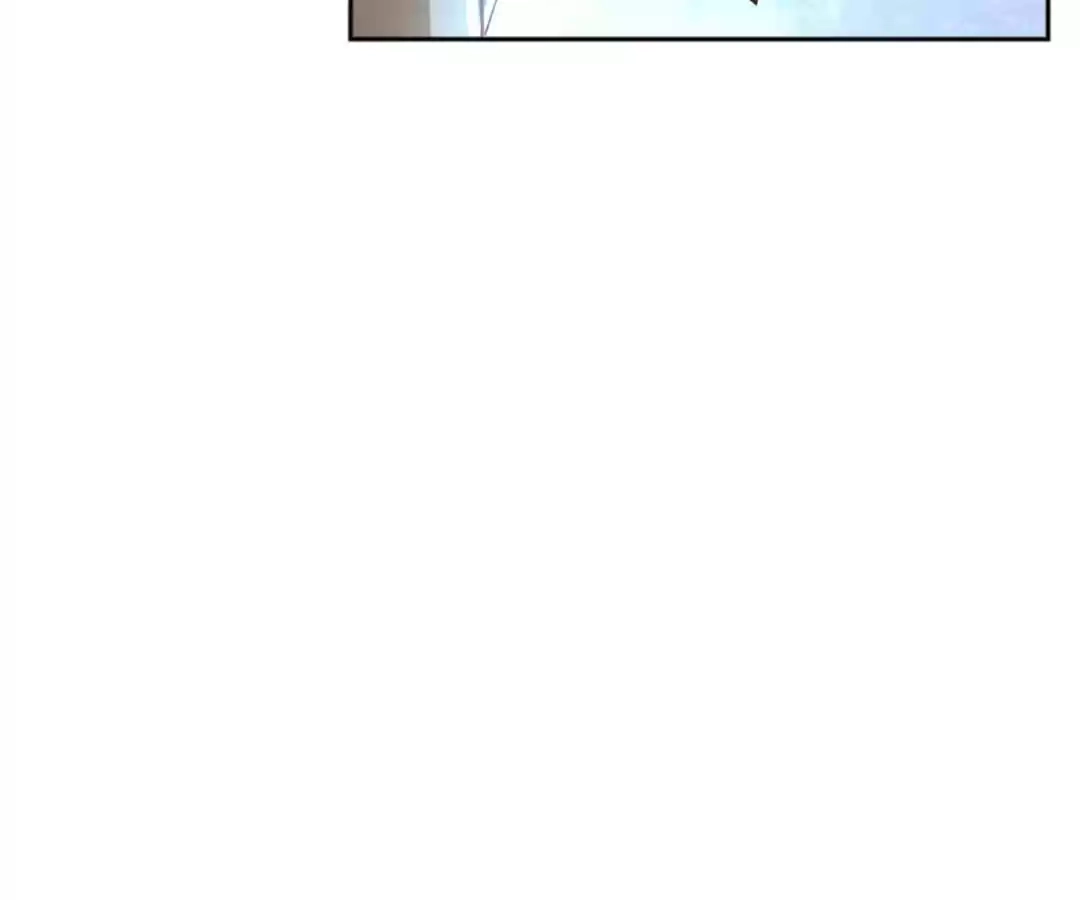  Chapter 130 page 55 - 