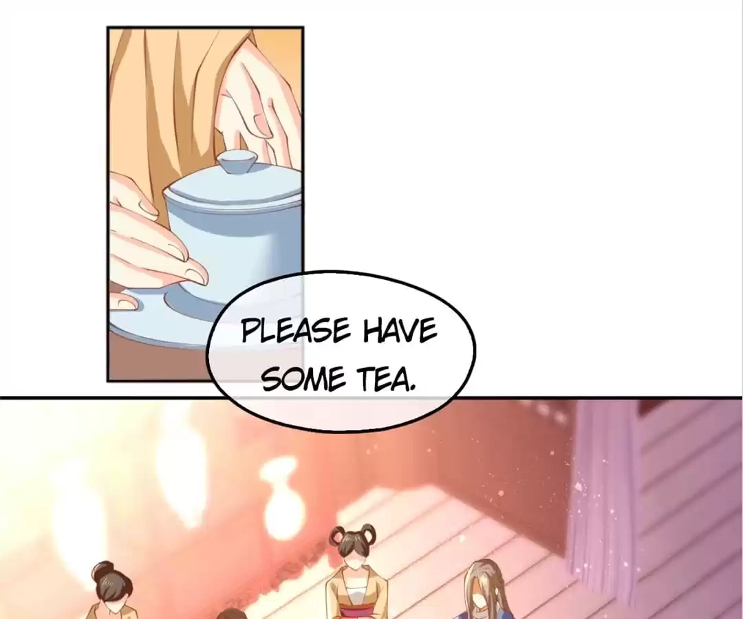  Chapter 130 page 57 - 
