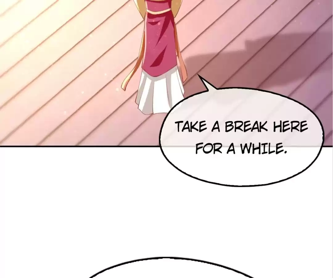  Chapter 130 page 59 - 