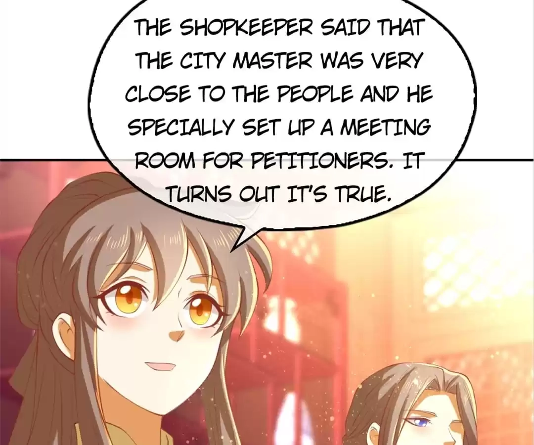  Chapter 130 page 60 - 