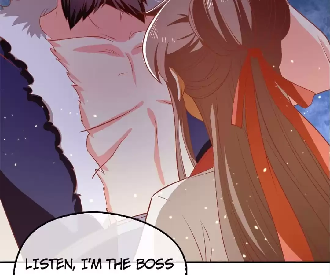  Chapter 130 page 7 - 
