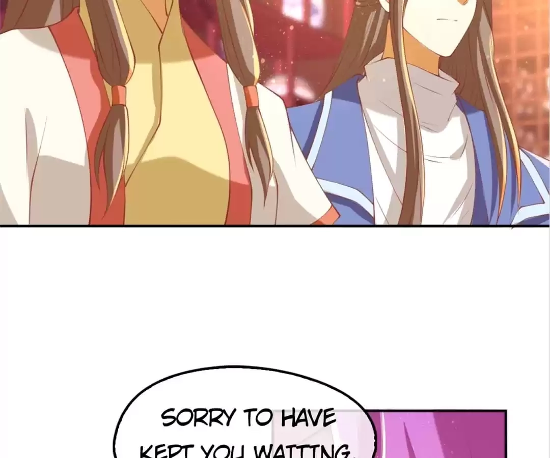  Chapter 130 page 61 - 