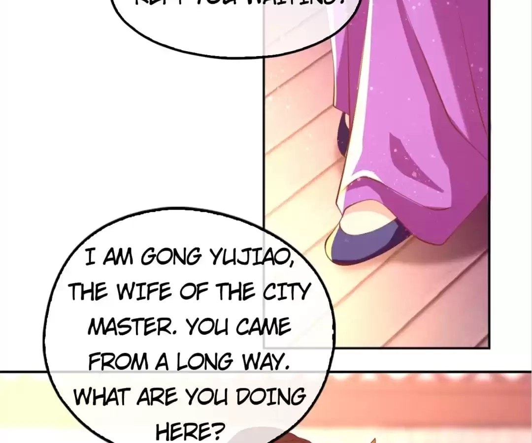  Chapter 130 page 62 - 