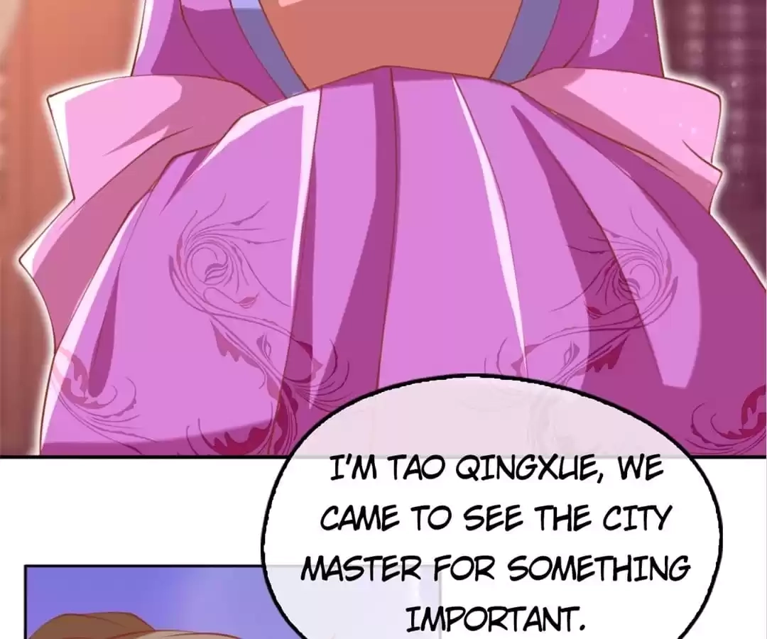  Chapter 130 page 64 - 