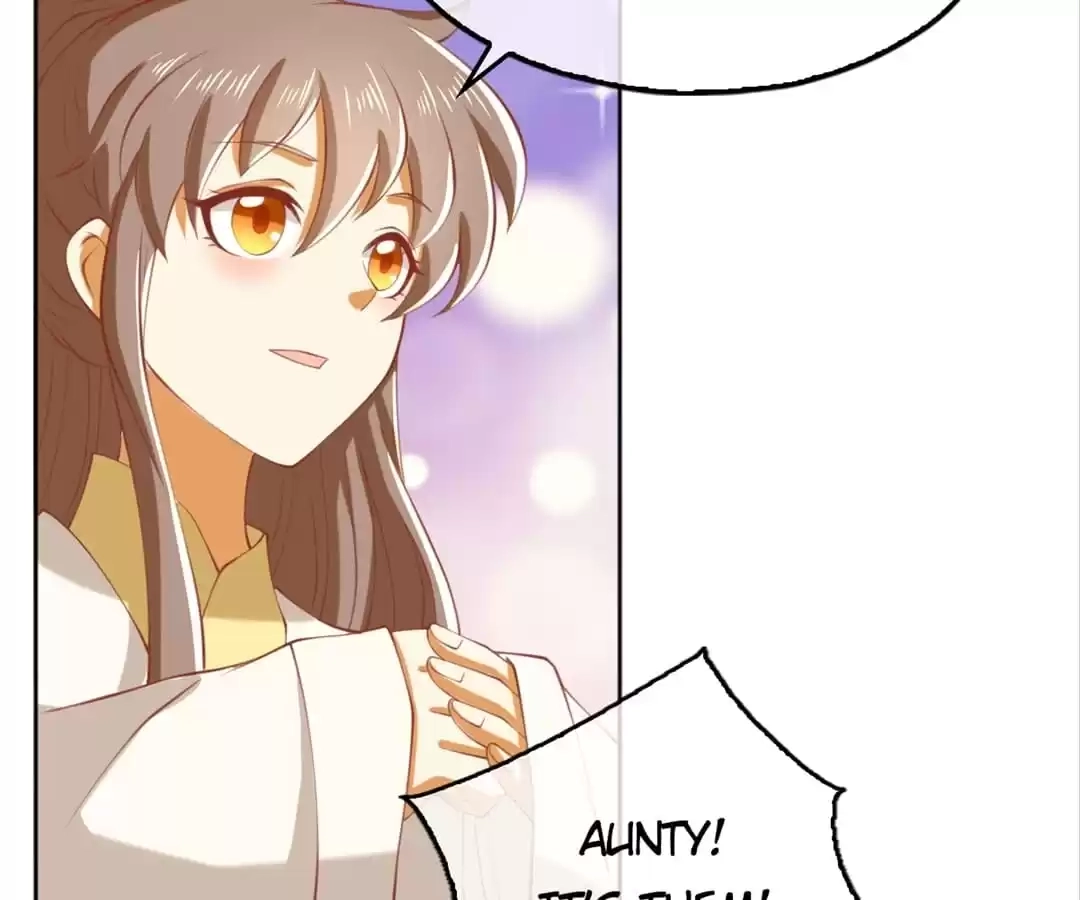  Chapter 130 page 65 - 