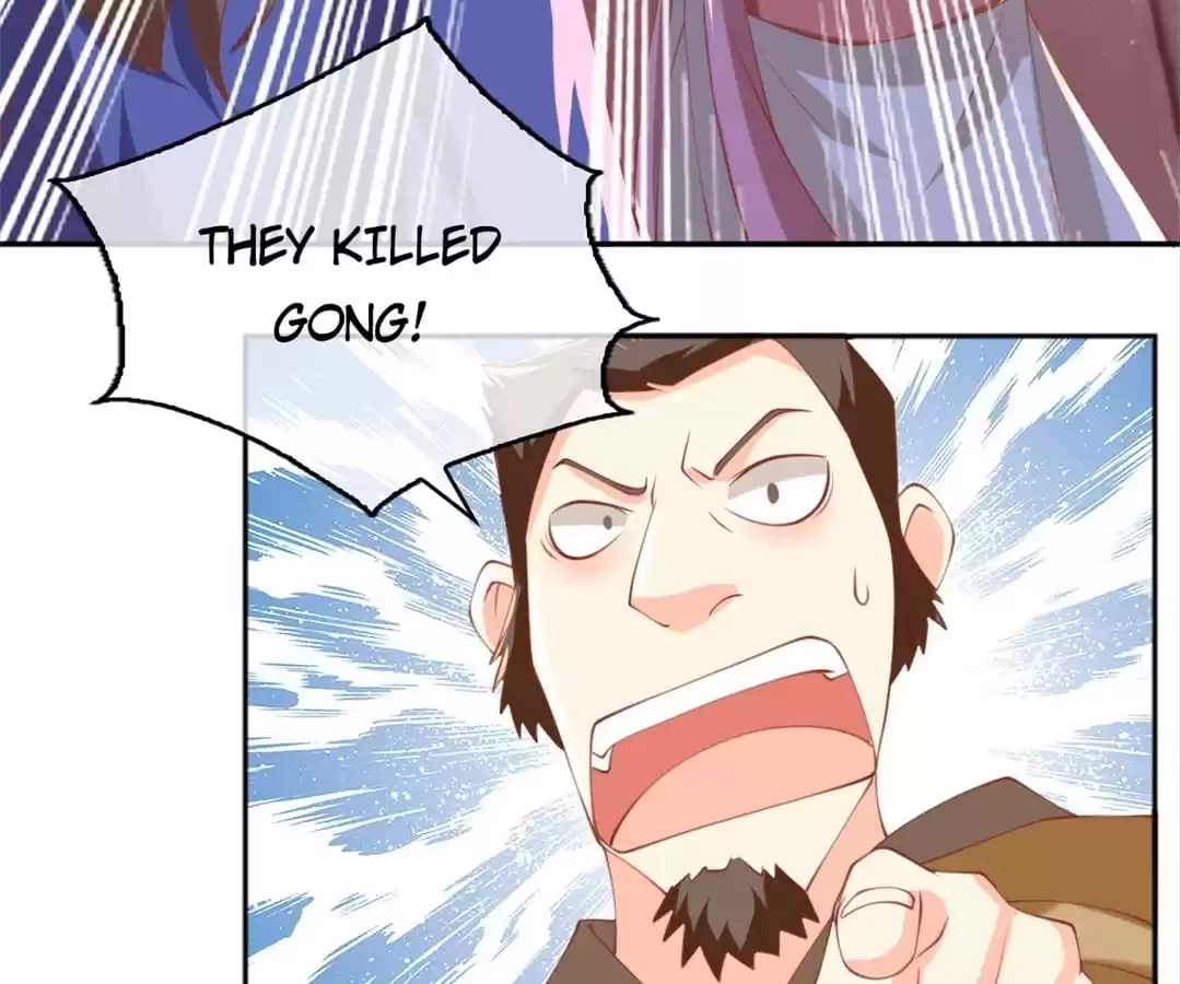  Chapter 130 page 68 - 