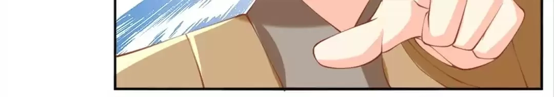  Chapter 130 page 69 - 
