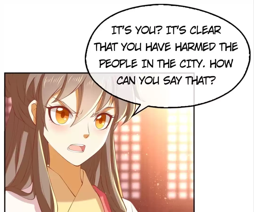  Chapter 130 page 70 - 