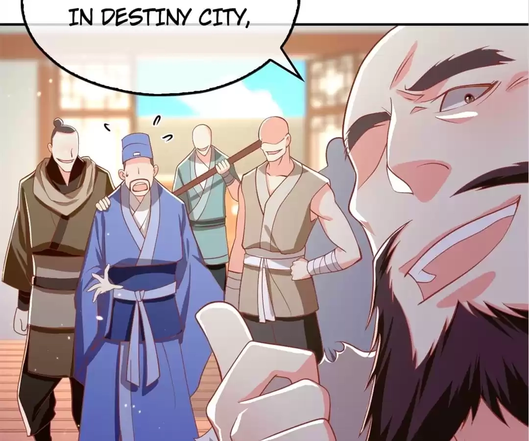  Chapter 130 page 8 - 