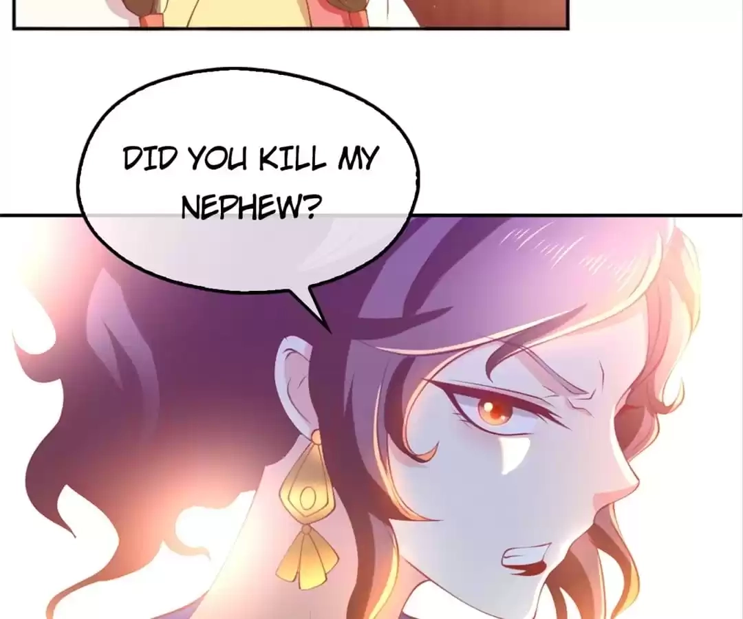  Chapter 130 page 71 - 